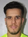 Aimen Abdelaziz Lahmeri - CS Constantine futbolcusu