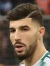 Aimen Mahious player profile photo