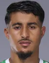Aïmen Moueffek - AS Saint-Étienne futbolcusu