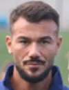Aimone Calì - Valmontone 1921 futbolcusu