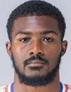 Ainsley Maitland-Niles - Olympique Lyon futbolcusu