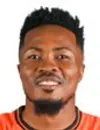 Aishi Salum Manula - Azam FC futbolcusu