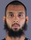 Aïssa Laïdouni - Al-Wakrah SC player