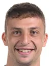 Aitor Aranzabe - FC Ourense futbolcusu