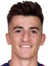 Aitor Buñuel - Burgos CF player