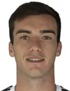 Aitor Córdoba - Tianjin Jinmen Tiger futbolcusu