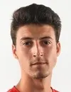 Aitor Elena - CD Covadonga futbolcusu