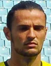 Aitor Embela - Olympic Charleroi futbolcusu