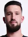 Aitor López futbolcu profil fotoğrafı