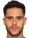Aitor Puñal - giocatore del UCAM Murcia