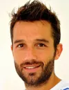 Aitor Sanz - CD Teneriffa futbolcusu
