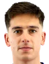 Aitor Seguín - Sestao River futbolcusu