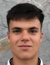 Aitzol González - Zamudio SD futbolcusu