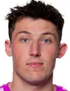 AJ Marcucci - Red Bull New York futbolcusu