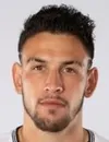AJ Valenzuela futbolcu profil fotoğrafı