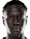 Ajak Riak - Adelaide United futbolcusu