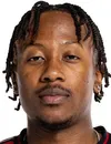 Ajani Fortune - Atlanta United FC futbolcusu