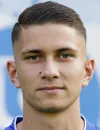Ajdin Bjelic - US Rümelingen futbolcusu