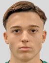 Ajdin Dilaver player profile photo