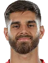 Ajdin Hasic - Cracovia futbolcusu