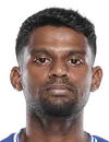 Ajith Kumar - Diamond Harbour FC futbolcusu