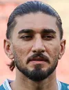 Akam Hashem - Al-Zawraa SC futbolcusu
