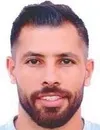 Akbar Afaghi futbolcu profil fotoğrafı
