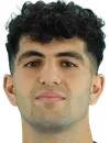 Akbar Eyubov - FC Imishli  futbolcusu