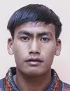 Akbar Khan futbolcu profil fotoğrafı