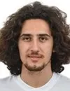 Akcan Sayar futbolcu profil fotoğrafı