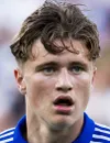 Åke Andersson futbolcu profil fotoğrafı