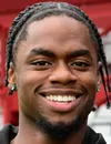 Akeel Higgins - Exeter City futbolcusu