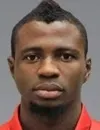 Akeem Latifu futbolcu profil fotoğrafı