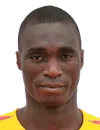 Akès da Costa Goore player profile photo