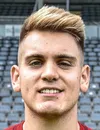 Akif Sahin - Vereinslos futbolcusu