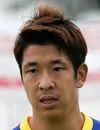 Akihiro Hayashi - Vegalta Sendai futbolcusu