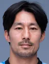 Akihiro Ienaga - Kawasaki Frontale futbolcusu