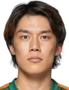 Akihiro Koike - Christchurch United player