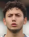 Akil Şakirt futbolcu profil fotoğrafı