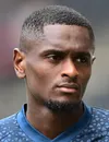 Akil Wright - Ross County FC futbolcusu