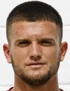 Akileu Ndreca - AC Campodarsego futbolcusu