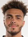 Akim Zedadka - Sabah FK futbolcusu