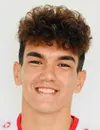 Akın Akman - Eskisehirspor futbolcusu