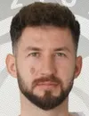 Akın Arıcan - Balikesirspor futbolcusu