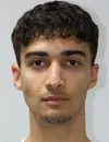 Akın Çakır - Kepez Spor Futbol futbolcusu