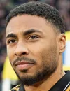 Akin Famewo - Hull City futbolcusu