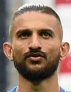 Akın Köroğlu - Polatlı 1926 SK futbolcusu