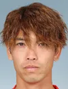 Akinari Kawazura - Nagoya Grampus futbolcusu