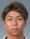 Akinori Ichikawa - joueur du Yokohama FC