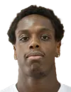 Akinsola Akinyemi - Skeid Oslo futbolcusu